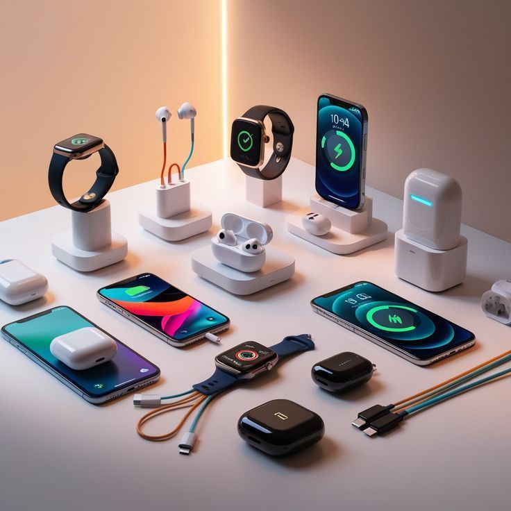 All Product